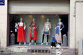 15-Brussel, Molenbeek