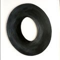 2020-Binnenbandje 36,5x31cm. karton