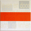 2007-KusjeWJK.50x50cm