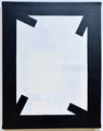 2022/2017-Achterkant .45x35cm