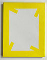 2004-Achterkant .45x35cm