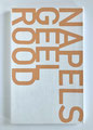 2024-Met Napels.40x25cm