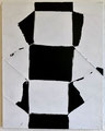 2023-Blok3. 50x40cm