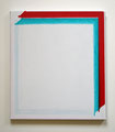 2014-3D-doek. 40x35cm