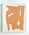 2024-Diagram 1.30x25cm