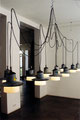 1997-Straatlicht