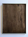 2024-Groot diep monochroom 30x24cm.