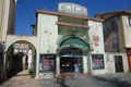 15-Draguignan(Fr)