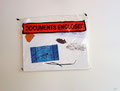 2015-Documents enclosed