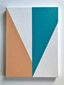 2024-Spieën.40x30cm.