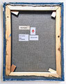 2020-Achterkant 35,5x28cm