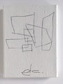 2020-Etcetera. 24x18cm.