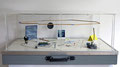 1983-Maquette 2