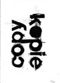 2022-Kopie/copy.29x21cm