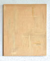 2025-Een muur lezen.55x45cm
