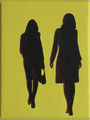 2012-Straat.24x18cm