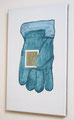 2010-Een kostbaar ding.40x25cm