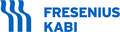Fresenius Kabi, Ernährung, enteral, Sondennahrung