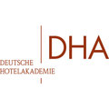 Deutsche Hotelakademie, DHA, Diätkoch, Köche, Diätetik, Ernährung, Köln