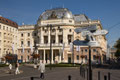 Nationaltheater