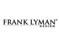 FRANK LYMANN