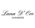 Lana D′ Oro Cashmere