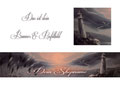 Shopbanner und Profilbild VERKAUFT!