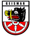 Geismar