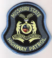 Missouri State Police