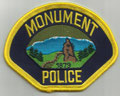 Monument Police