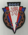Unidad Anti Crimen Organizado / Anti Organized Crime Unit