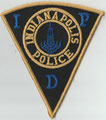 Indianapolis Police (Capital)