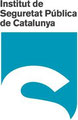 Institut de Seguretat Pública de Catalunya / Police Academy of Catalonia (new model)