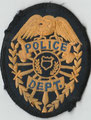 Police Department