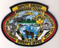 South Dakota County Deputy Sheriff