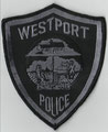 Wesport Police (Massachusetts)