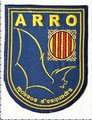 ARRO Regió Policial de Girona