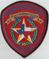 Texas Highway Patrol