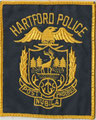 Hartford Police (Capital)