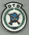 Policía Provincial Bonaerense DTD