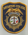 Memphis Police
