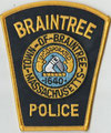 Braintree (Massachusetts)