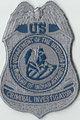Department of the Interior - Bureau of Indian Affairs - Criminal Investigator