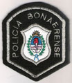 Policía Provincial Bonaerense