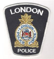 London Police (Ontario)