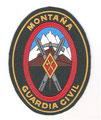 Unidad de Montaña / Mountain Unit