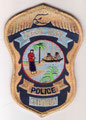 Dade City Police 