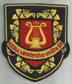Ministerio de Interior