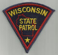 Wisconsin State Patrol