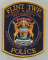 Flint Township Police